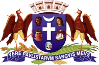 Brasão de Guarulhos