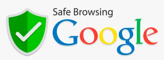Google Safe Browsing
