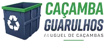 Caçamba Guarulhos