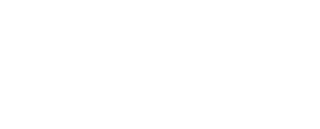 Caçamba Guarulhos